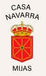 Casa Navarra